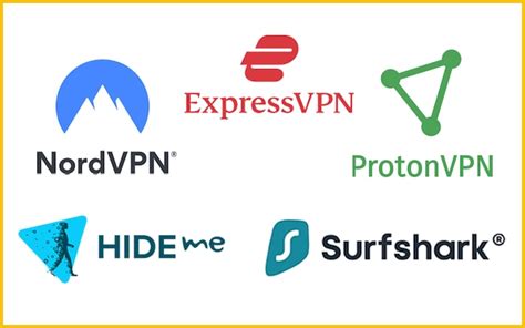 betvpn|meilleurs vpn 2023.
